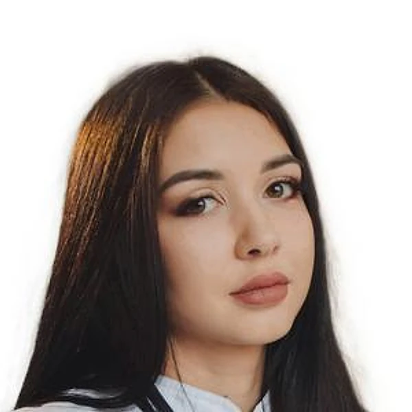 Вельдеманова Юлия Александровна — Педиатр, Магнитогорск