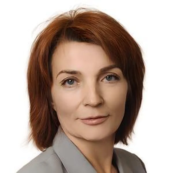 Кашлакова Ирина Станиславовна — Психолог, Детский нейропсихолог, Детский психолог, Клинический психолог, Нейропсихолог, Самара