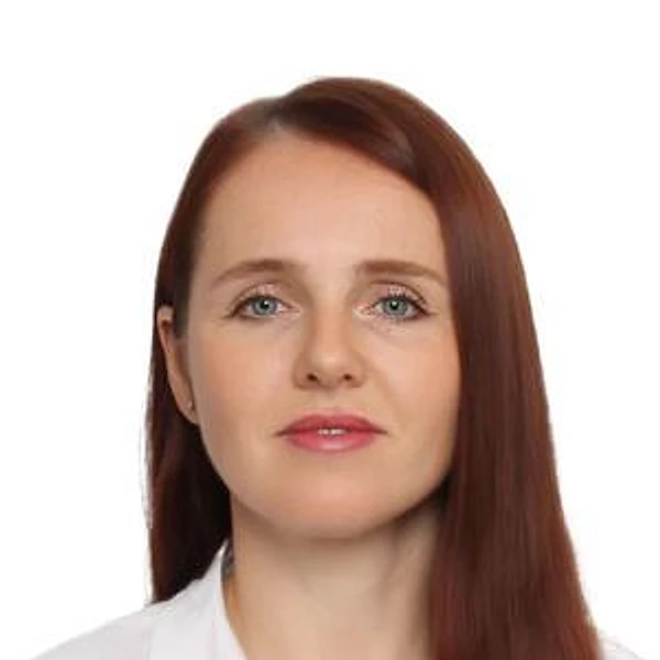 Зюзина Екатерина Петровна — Гинеколог, Акушер, Екатеринбург