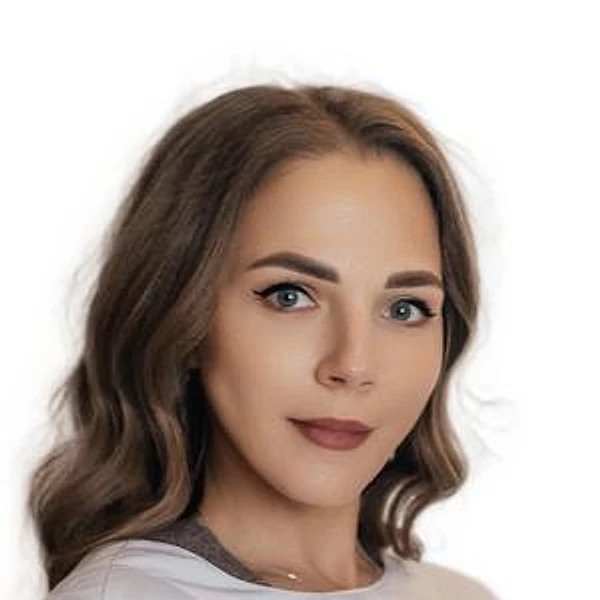 Петрова Екатерина Владимировна — Терапевт, Вологда