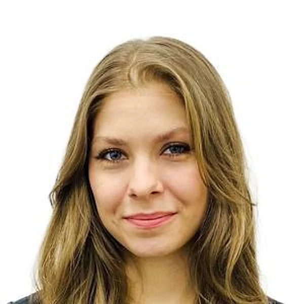 Филиппенко Софья Евгеньевна — Стоматолог, Стоматолог-ортопед, Москва