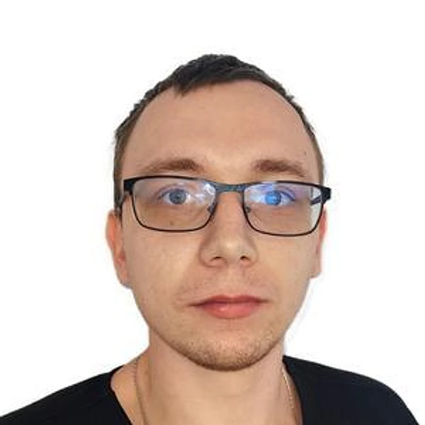 Смирнов Илья Андреевич — Хирург, Череповец