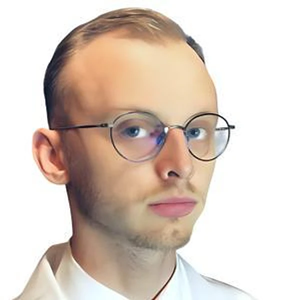 Савиров Дмитрий Сергеевич — Терапевт, Нижний Новгород
