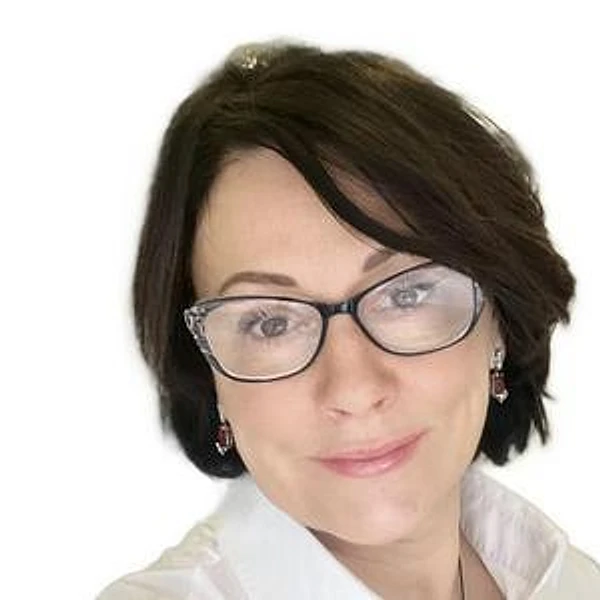 Колчина Наталия Львовна — Диетолог, Нутрициолог, Нижний Новгород