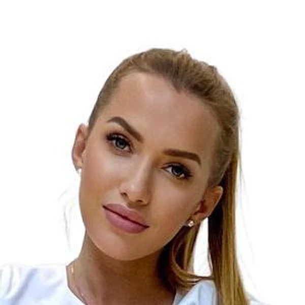 Задорожнюк Марина Викторовна — Стоматолог, Стоматолог-ортопед, Сочи