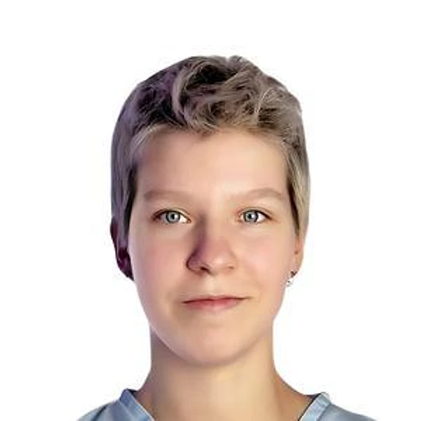 Шумилова Елена Николаевна — Массажист, Детский массажист, Санкт-Петербург