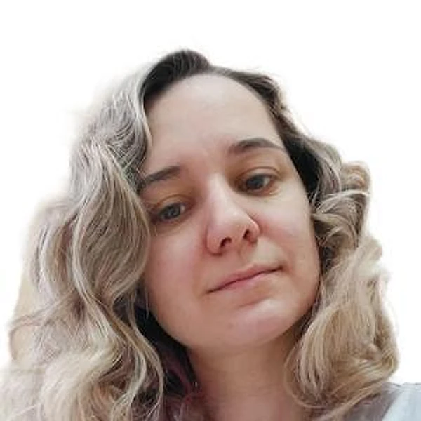 Морозова Мария Игоревна — Терапевт, Гериатр (геронтолог), Реабилитолог, Новосибирск