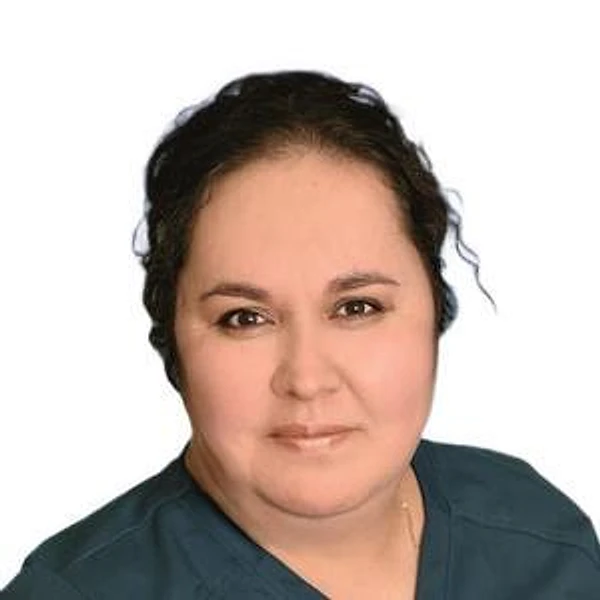 Тухватуллина Зарина Рустямовна — Логопед, Дефектолог, Психолог, Казань
