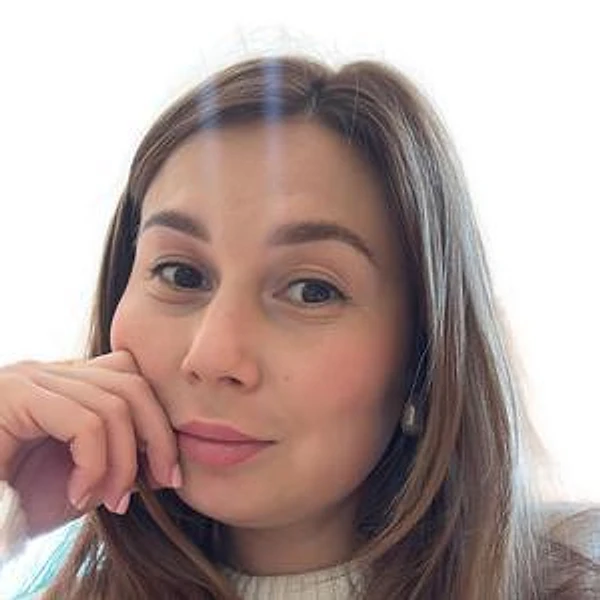 Косенко Алина Фаиловна — Врач общей практики (семейный врач), Терапевт, Первоуральск