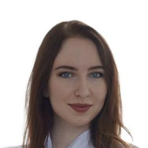 Суханова Татьяна Евгеньевна — Стоматолог, Стоматолог-гигиенист, Стоматолог-эндодонтист, Москва