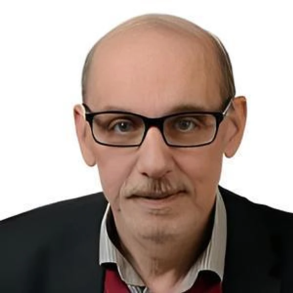 Алшибая Михаил Дурмишханович — Кардиохирург, Москва
