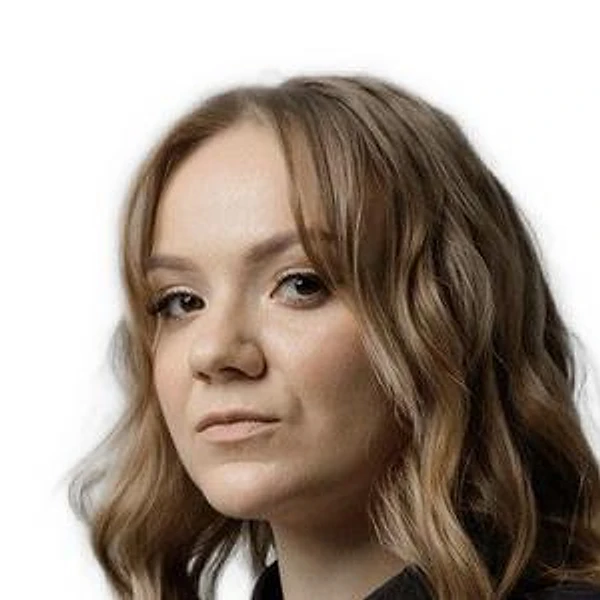 Ванина Елизавета Игоревна — Эндокринолог, Рязань