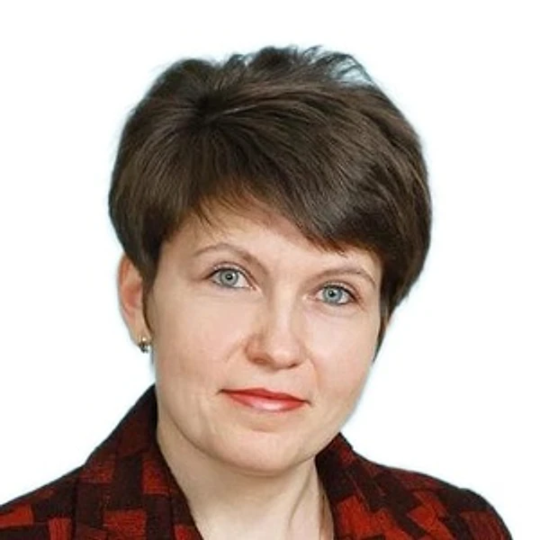Шевченко Наталья Павловна — Эндокринолог, Энгельс