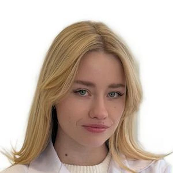 Деминова Юлия Романовна — Ревматолог, Симферополь