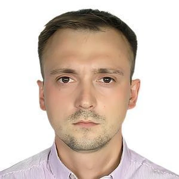 Власов Алексей Григорьевич — Травматолог, Ортопед, Саратов