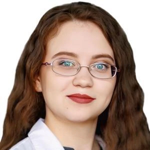Локтева Татьяна Геннадьевна — Терапевт, Врач общей практики (семейный врач), Гастроэнтеролог, Воронеж