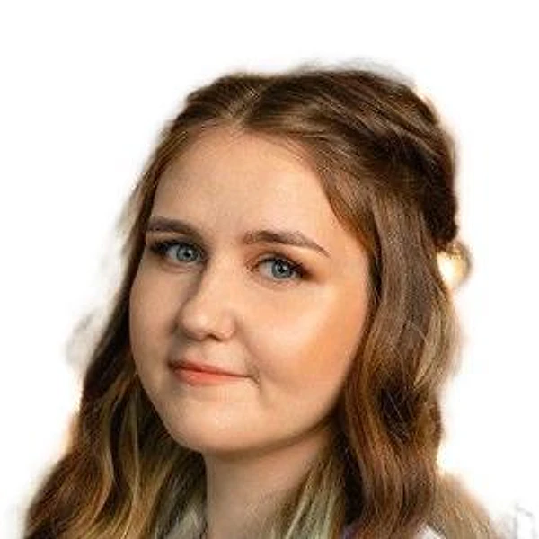 Смирнова Анжела Викторовна — Акушер, Гинеколог, Гинеколог-хирург, Мурманск