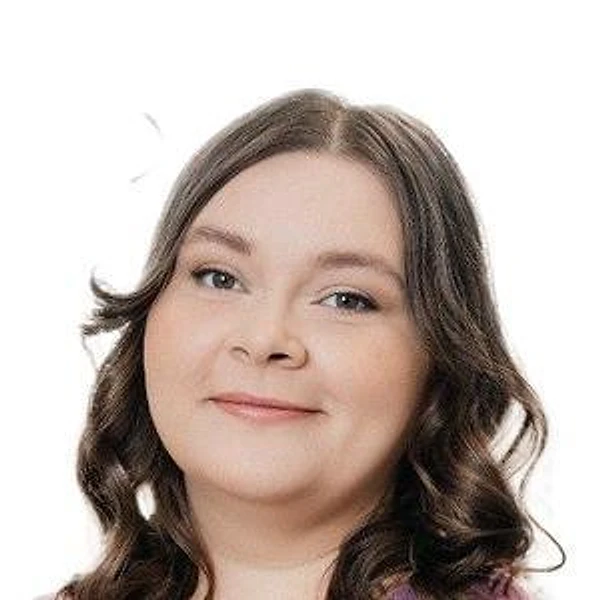 Шабанова Татьяна Сергеевна — Детский стоматолог, Челябинск