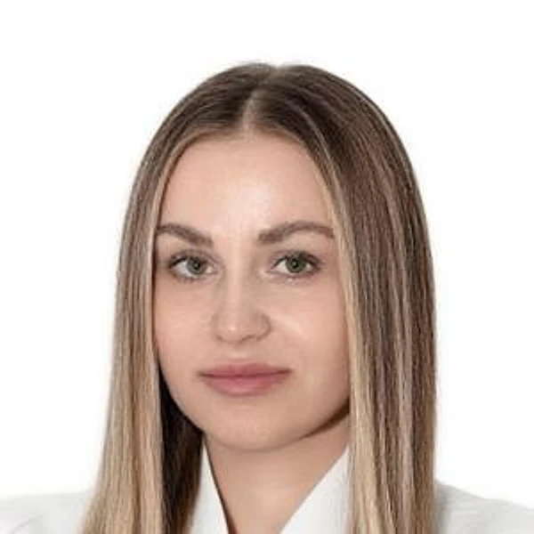 Митина Татьяна Викторовна — Врач-косметолог, Дерматолог, Трихолог, Новосибирск