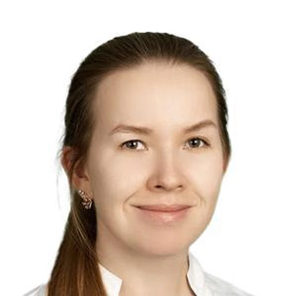 Аликина Татьяна Евгеньевна — Гинеколог, Детский гинеколог, Пермь
