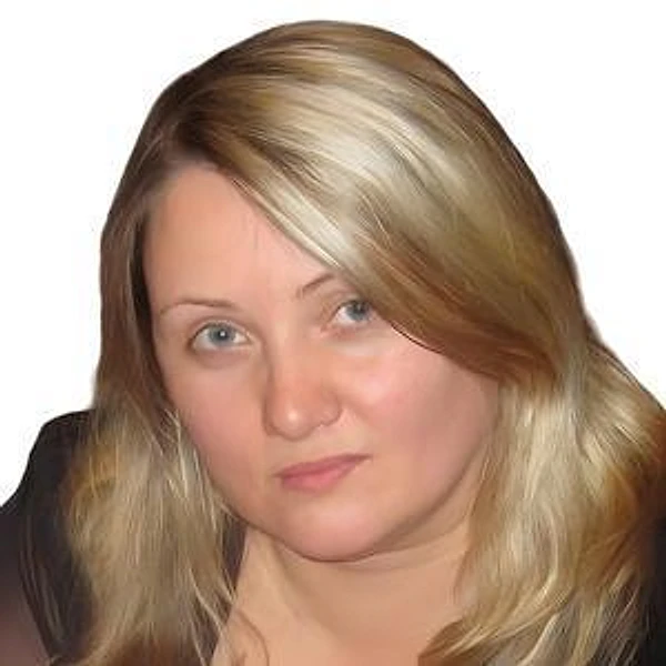 Черняева Елена Владимировна — Аллерголог, Детский аллерголог, Детский иммунолог, Детский инфекционист, Иммунолог, Инфекционист, Педиатр, Санкт-Петербург