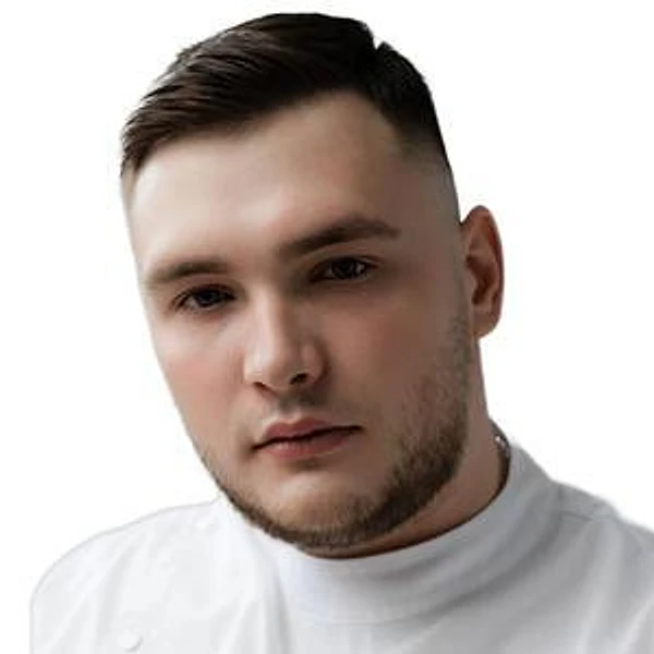 Шайдин Антон Сергеевич — Детский стоматолог-хирург, Стоматолог-имплантолог, Стоматолог-хирург, Рязань