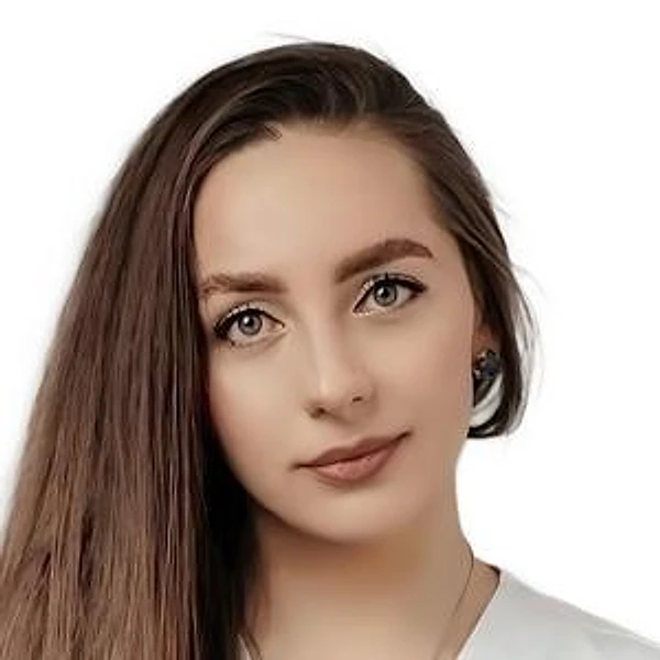 Гончар Дарья Александровна — Гинеколог, Череповец