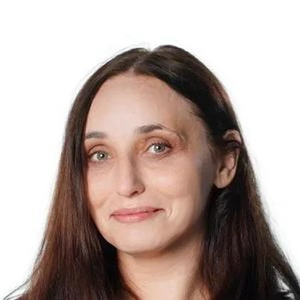 Тришина Татьяна Викторовна — Стоматолог, Краснодар