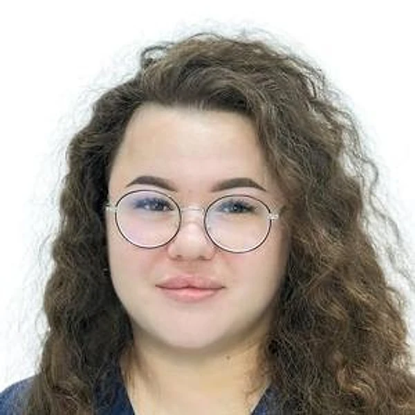 Иванова Ольга Николаевна — Стоматолог-гигиенист, Иркутск