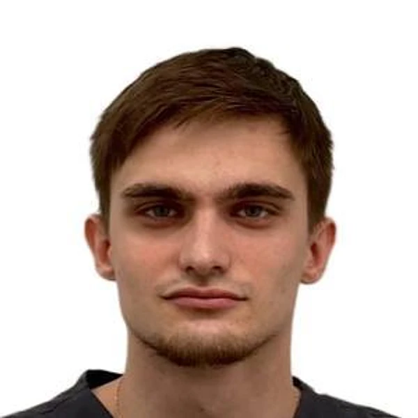 Повстенко Роман Владимирович — Стоматолог, Липецк