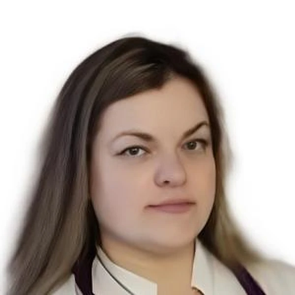 Брагина Анна Александровна — Терапевт, Гастроэнтеролог, Воронеж