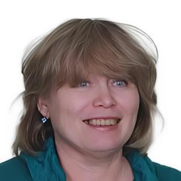 Старкова Маргарита Алексеевна — Детский нейропсихолог, Клинический психолог, Москва