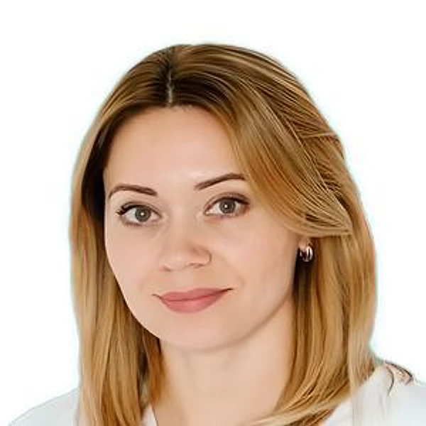 Прягаева Регина Наилевна — Косметолог-эстетист, Уфа