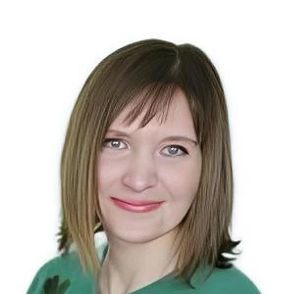 Брусова Наталья Юрьевна — Детский нейропсихолог, Москва