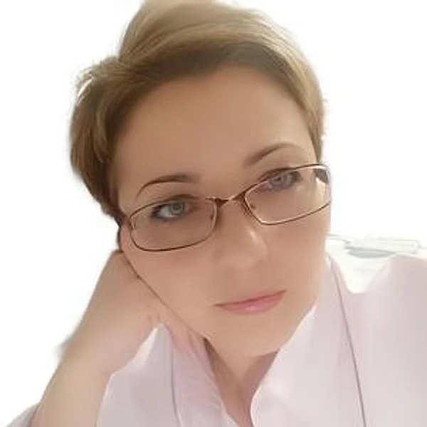 Алексеенко Наталья Игоревна — Клинический психолог, Детский нейропсихолог, Москва