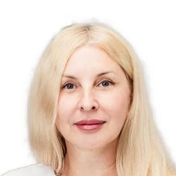Табунщикова Янина Юрьевна — Детский стоматолог, Детский стоматолог-хирург, Стоматолог, Краснодар