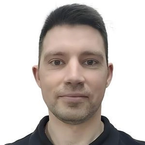 Адарченко Иван Сергеевич — Стоматолог, Стоматолог-ортопед, Стоматолог-хирург, Обнинск