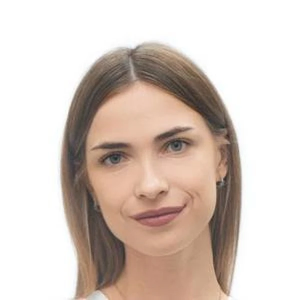 Жукова Екатерина Вадимовна — Детский стоматолог-гигиенист, Стоматолог-гигиенист, Ростов-на-Дону