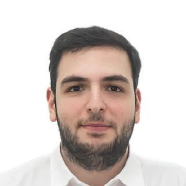 Кокорян Владимир Аикович — Стоматолог, Стоматолог-хирург, Стоматолог-эндодонтист, Ростов-на-Дону
