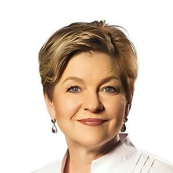 Козлова Елена Сергеевна — Стоматолог, Чита