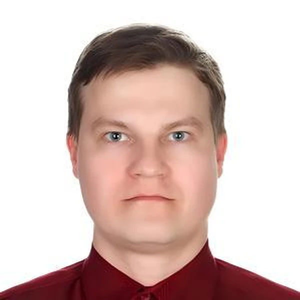 Валентов Алексей Юрьевич — Хирург, Врач УЗИ, Онколог, Москва