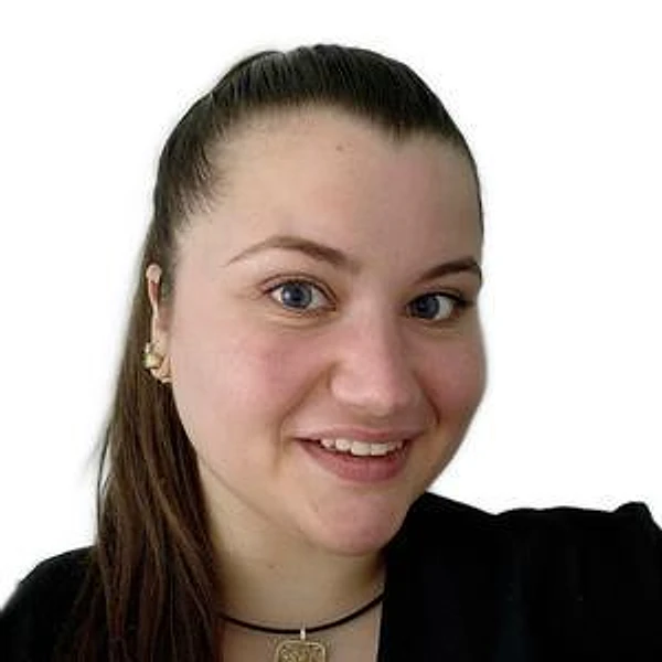Черненко Манана Георгиевна — Стоматолог, Пародонтолог, Стоматолог-хирург, Москва