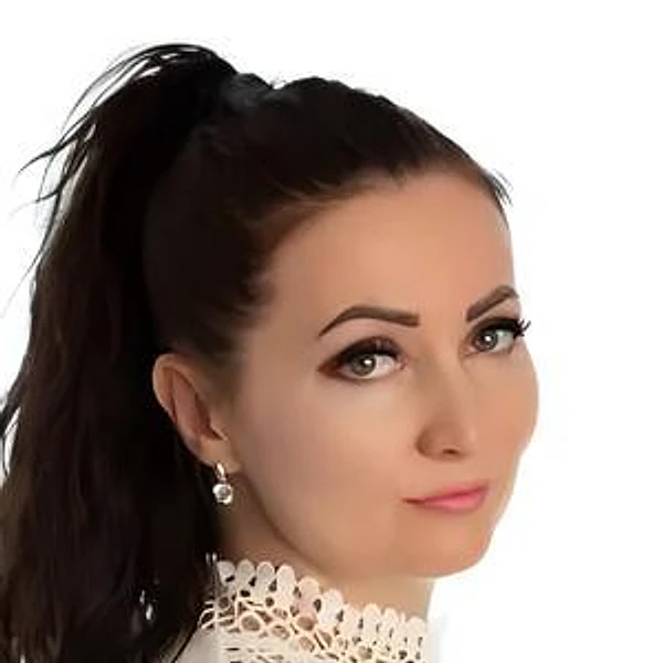 Темникова Ольга Анатольевна — Клинический психолог, Логопед, Психоаналитик, Батайск