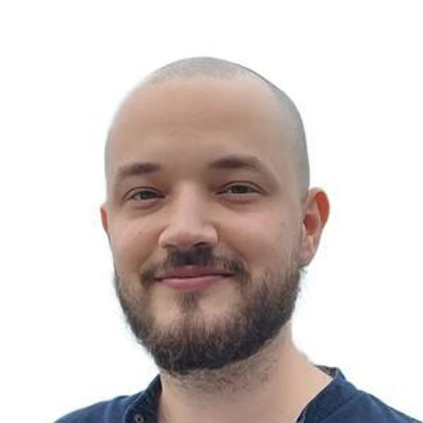 Ганюшкин Кирилл Евгеньевич — Акушер, Онколог-гинеколог, Вольск