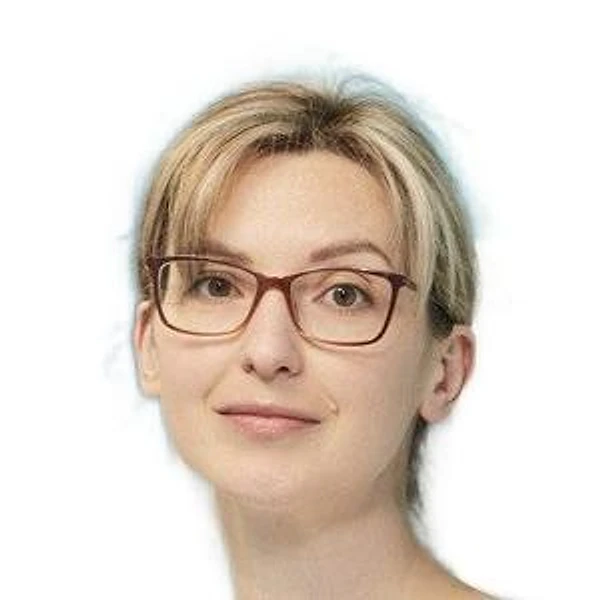 Филипенкова Олеся Станиславовна — Врач УЗИ, Онколог, Калининград
