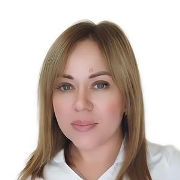 Неуструева Маргарита Александровна — Массажист, Детский массажист, Балашиха
