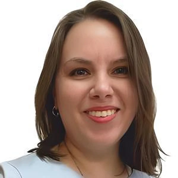 Стругова Екатерина Николаевна — Логопед, Афазиолог, Дефектолог, Пермь