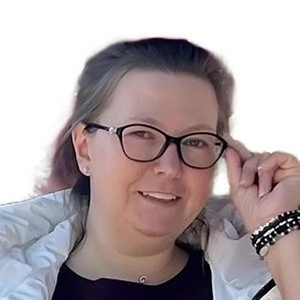 Кабанец Марина Викторовна — Психолог, Челябинск