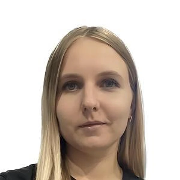 Уварова Екатерина Алексеевна — Детский нейропсихолог, Детский психолог, Клинический психолог, Рязань