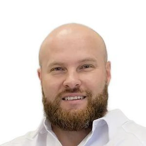 Горобец Дмитрий Николаевич — Стоматолог-имплантолог, Стоматолог, Стоматолог-хирург, Петропавловск-Камчатский